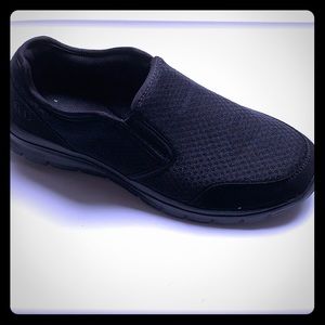 champion encore slip on
